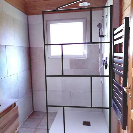 Chez Jeannot, N6 * Mauroux (Lot)