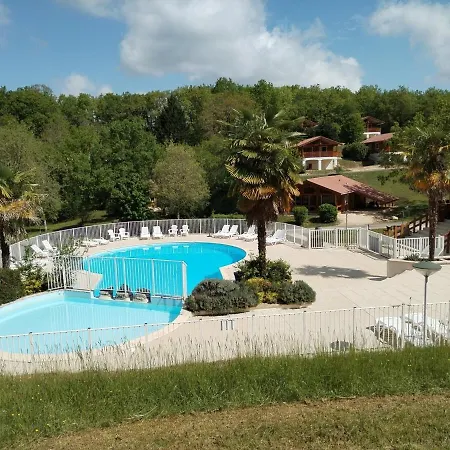 Chez Jeannot, N6 * Mauroux (Lot)